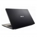 Asus X541UV - J -i5-7200u-4gb-500gb